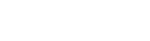 K.R. Alexander - Smoldering Paranormal Romance