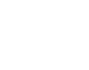 K.R. Alexander