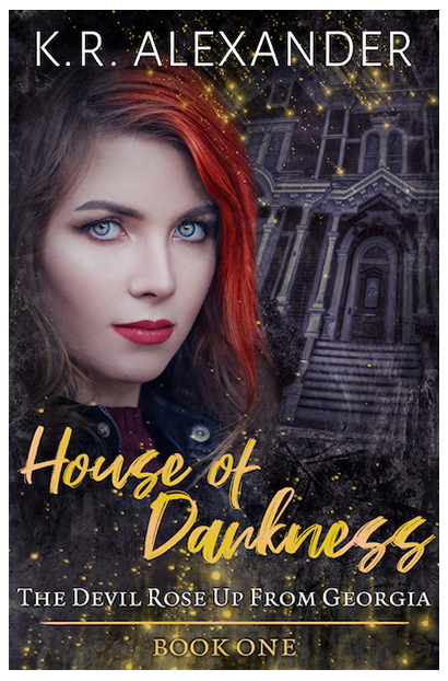 House of Darkness